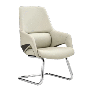 Visitor Chair - SP-417D