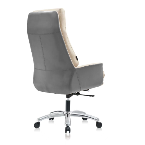 Premium Chair - SP-418A - Image 2