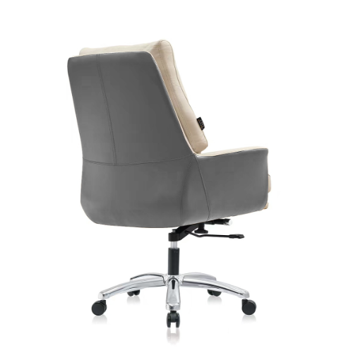 Premium Chair - SP-418B - Image 2