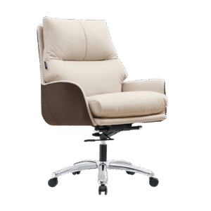 Premium Chair - SP-418B