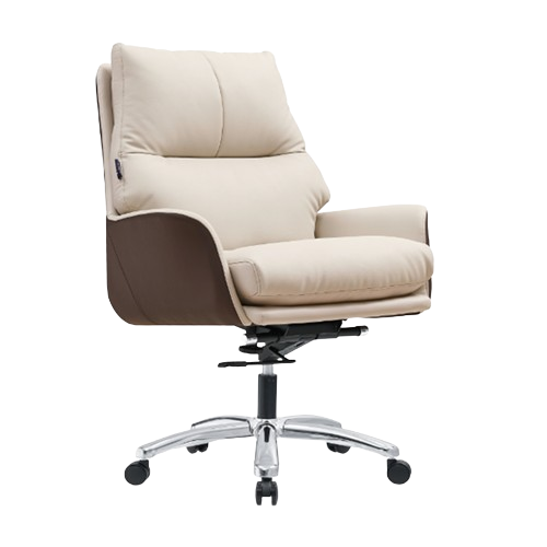 commercial chair manufacturers - Stellar Furniture - SP 418B