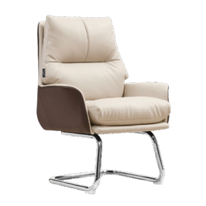 Visitor Chair - SP-418D