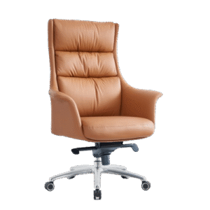 Premium Chair - SP-419A