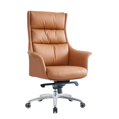 pu leather - Stellar Furniture - SP 419A