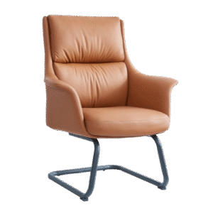 Visitor Chair - SP-419D