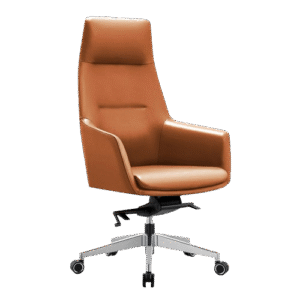 Premium Chair - SP-420A