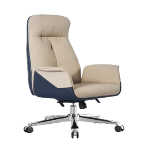 Specifications of Premium Chair SP-421A