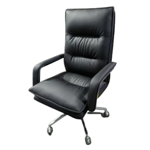 Premium Chair - SP-422A