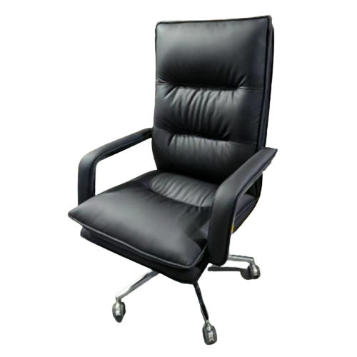 pu leather - Stellar Furniture - SP 422A