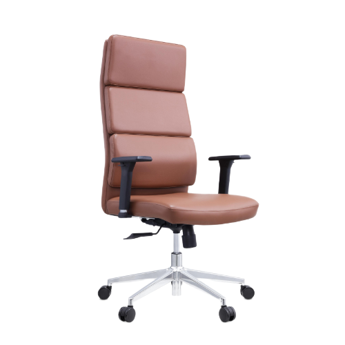 commercial chair manufacturers - Stellar Furniture - SP 501A 3