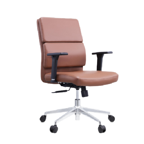 commercial chair manufacturers - Stellar Furniture - SP 501B 2