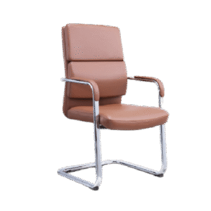 Visitor modern executive PU chair SP-501D