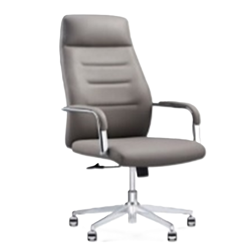 commercial chair manufacturers - Stellar Furniture - SP 502A