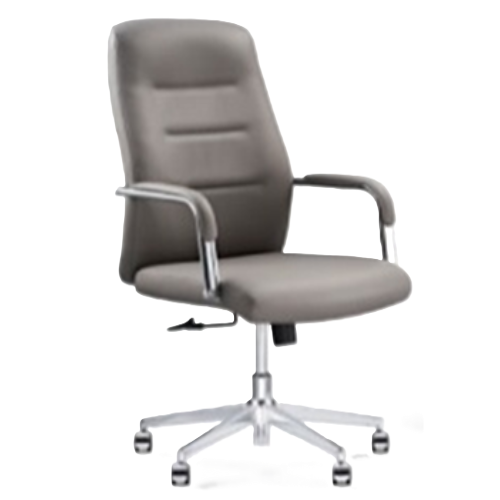 commercial chair manufacturers - Stellar Furniture - SP 502B