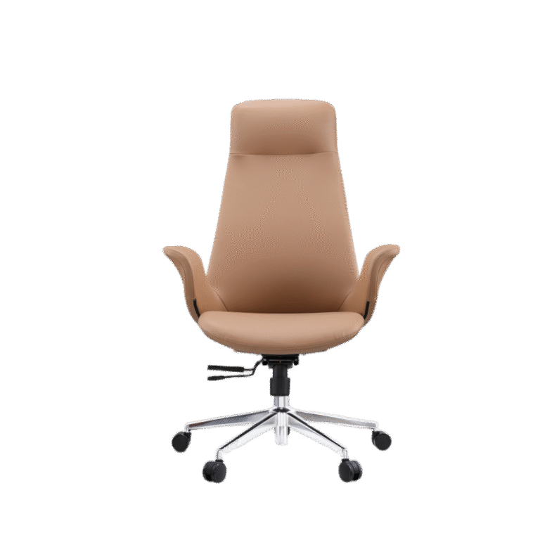 commercial chair manufacturers - Stellar Furniture - SP 503A 2