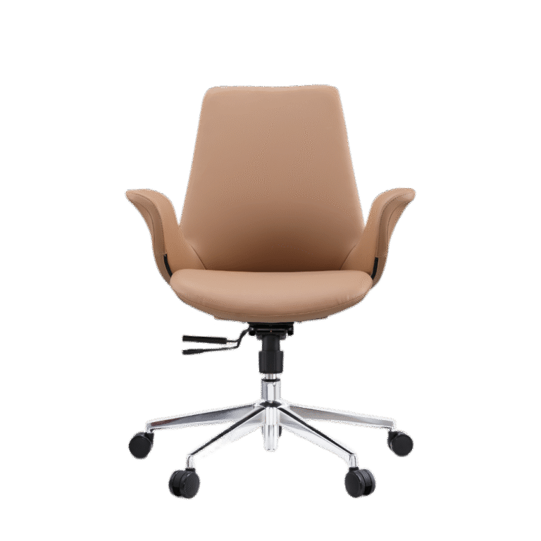 commercial chair manufacturers - Stellar Furniture - SP 503B 2 1