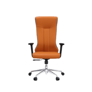 High back executive office chair SP-504A