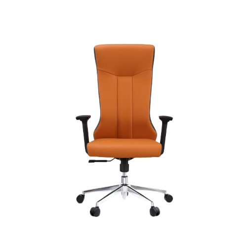 commercial chair manufacturers - Stellar Furniture - SP 504A 4