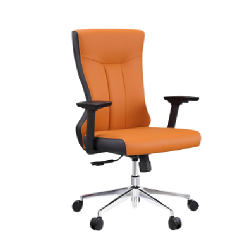commercial chair manufacturers - Stellar Furniture - SP 504B 2