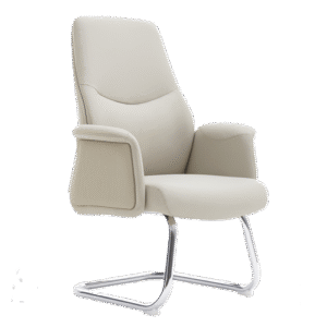 Visitor Chair - SP-404D
