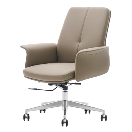 commercial chair manufacturers - Stellar Furniture - sp 410B
