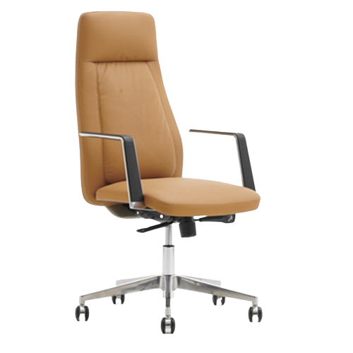 commercial chair manufacturers - Stellar Furniture - sp 411A