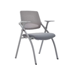 Visitor Chair HT-704TG