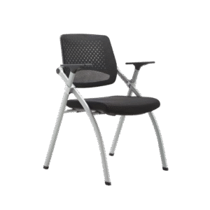 Visitor Chair HT-704T