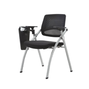 Visitor Chair HT-704TX