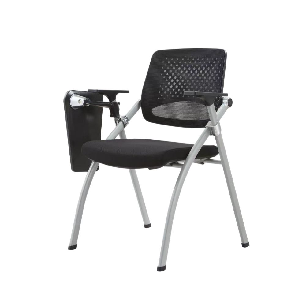 Visitor Chair HT-704TX