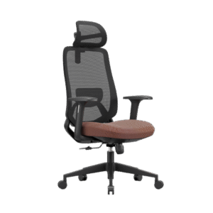 Mesh Chair HT-505AF