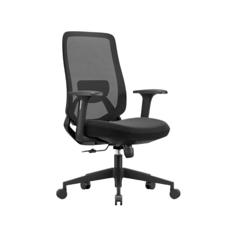 Mesh Chair HT-505BF