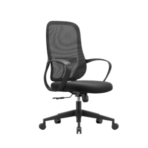 Mesh Chair HT-506B