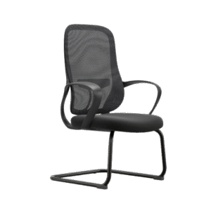 Visitor Chair HT-506D