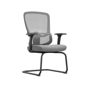 Visitor Chair HT-507D