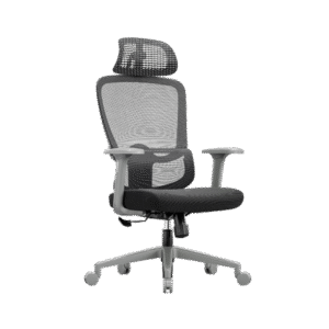 Mesh Chair HT-507A