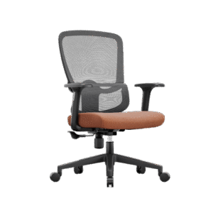 Mesh Chair HT-507B