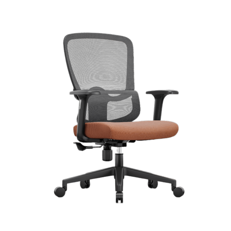 Mesh Chair HT-507B