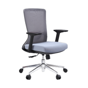 Mesh Chair - HT-419BX