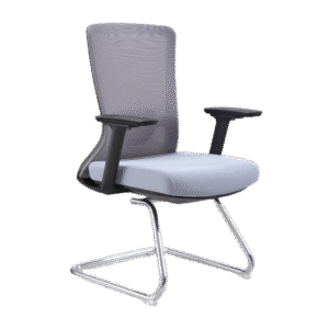 Visitor Chair - HT-419DX