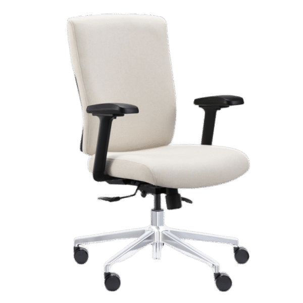Mesh chair - HT-407B