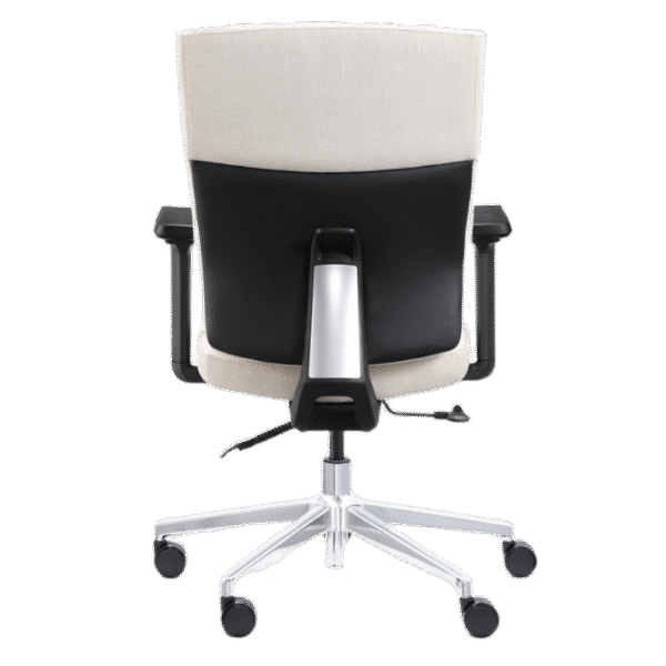 Mesh chair - HT-407B - Image 4
