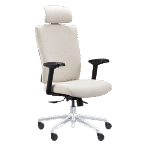 Mesh chair HT-407A