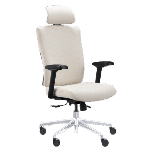 Mesh chair - HT-407A