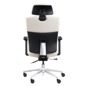 Mesh chair - HT-407A