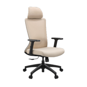 Mesh Chair - HT-419A