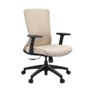 Mesh Chair - HT-419B