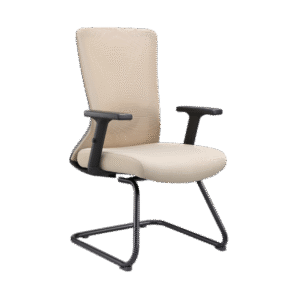 Visitor Chair - HT-419D
