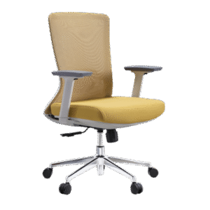 Mesh Chair - HT-419BGX
