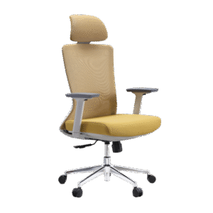 Mesh Chair - HT-419AGX